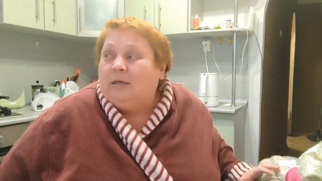 ТАК рождаются СЛУХИ! Немного ТРЕША и закупка ОТ ВАСИ!
