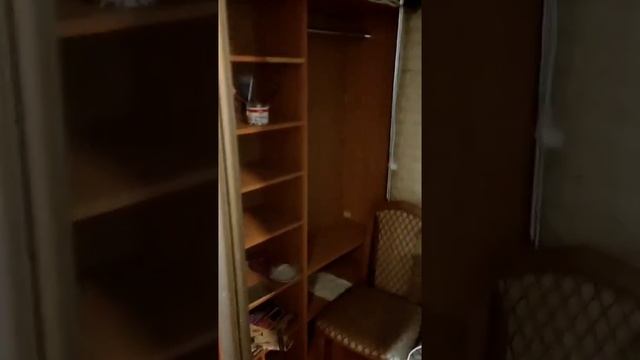 1000142808.mp4