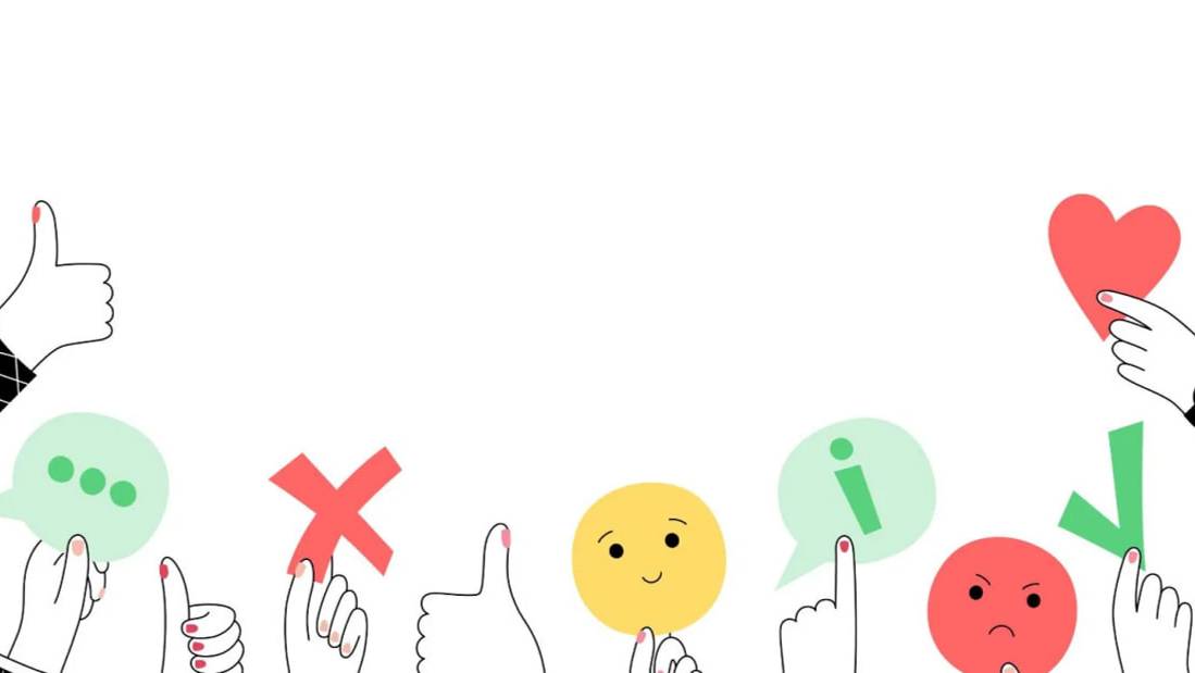 Обратная связь и Конструктивная конфронтация