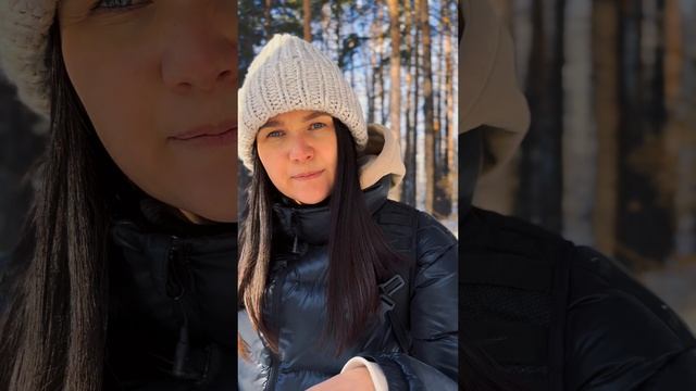 РАСКЛАД ТАРО ОНЛАЙН: Как ему понравиться ?