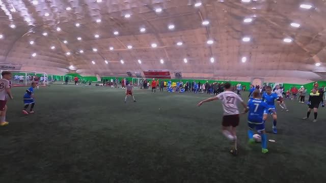 12 игр, 12 побед, 1-е место, а тут - мы...
