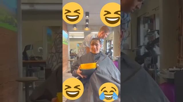🤣🤣
