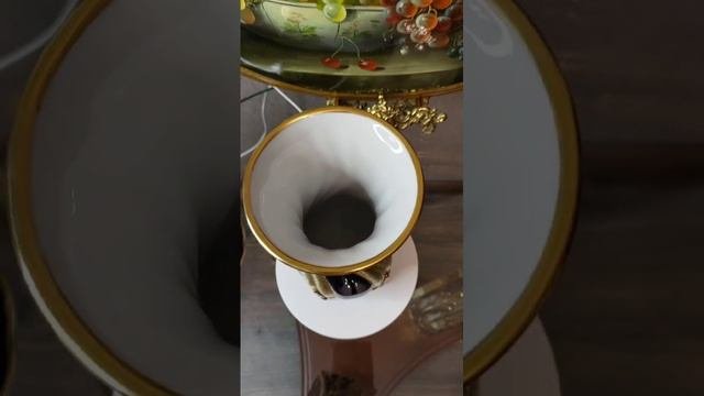 ваза линднер 195.mp4
