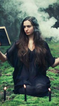 близнецы 11,11-17,11