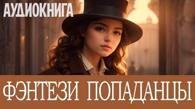 ТОПОВЫЙ ВРАЧ скорой помощи попадает в ФЕНТЕЗИ МИР.