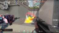 S1MPLE - БОГ ВАЛОРАНТА | KESHANDR - ГЕНИЙ ТАКТИКИ | БАГОЮЗЕРЫ ВАЛОРАНТА УЖЕ НА ТВИЧЕ | VBM#4