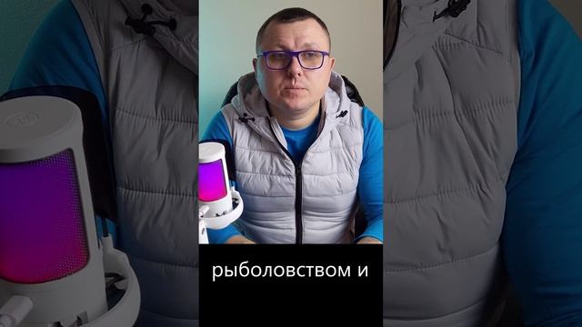 Все мы жертвы маркетинга...