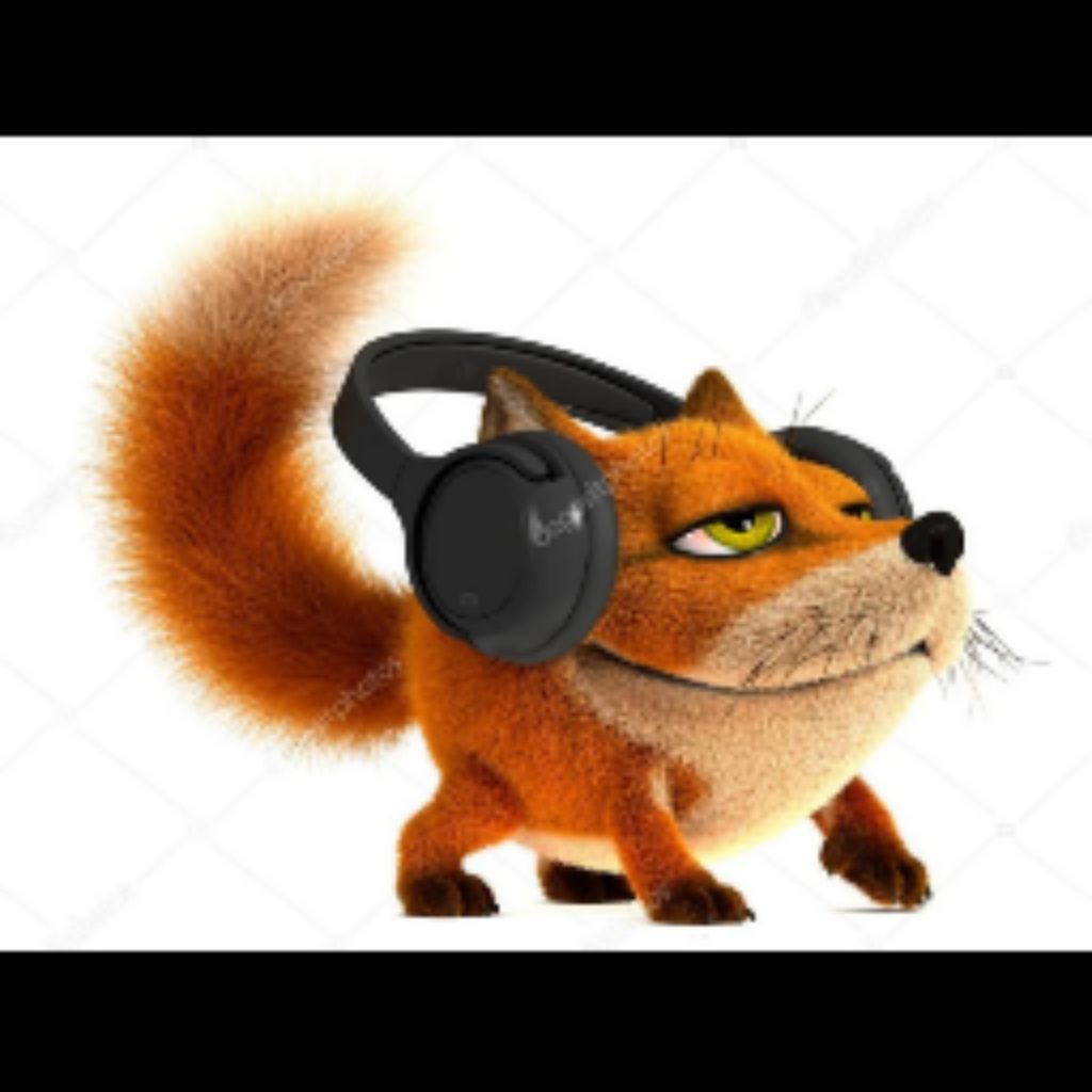я хз что писать