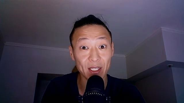 Погром в Амстердаме. Кто заплатил?