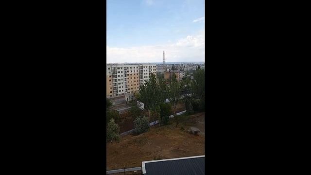 Июнь,июль,сентябрь 2024 года