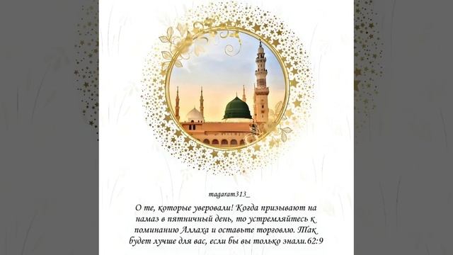 VID_20241108_021722_242.mp4