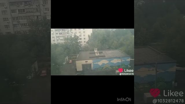 #Бандитка ❤️#Хасхи
