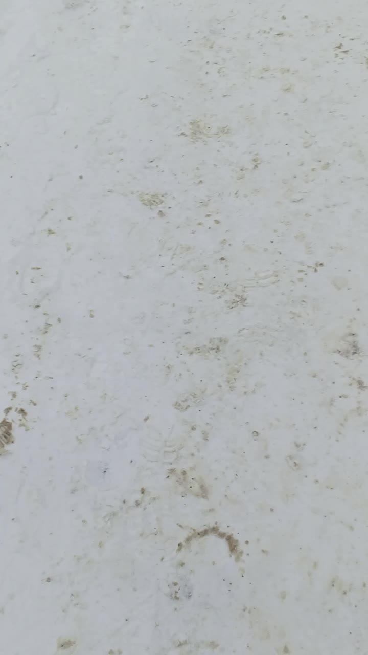 Хто мы
???????