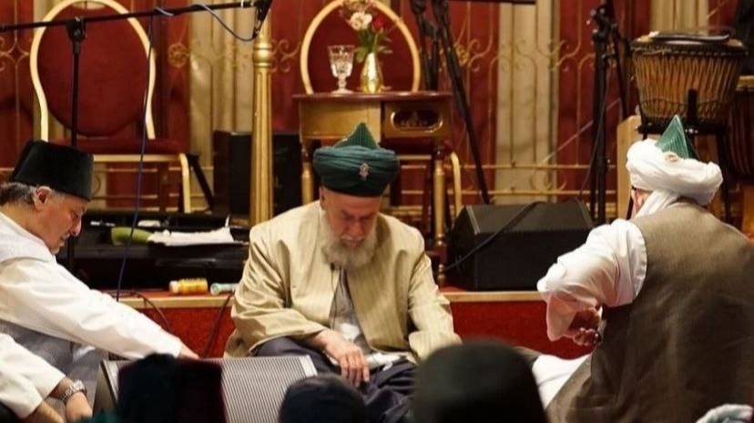 Пророк  ﷺ показал нам лёгкий путь