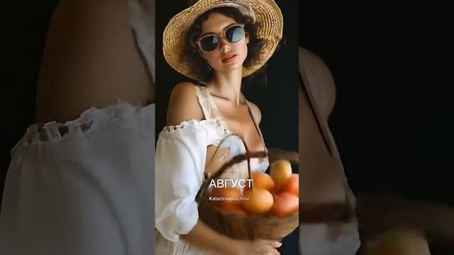 Это интересно