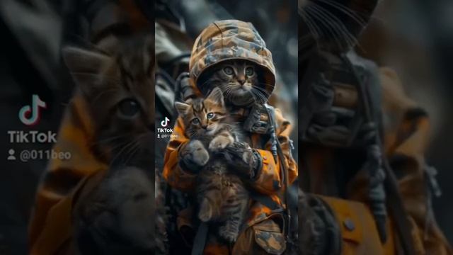 спасибо салатом 🫡🫡🫡