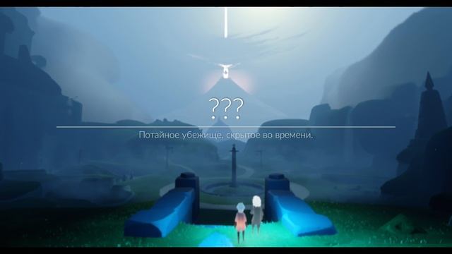 1000004209.mp4