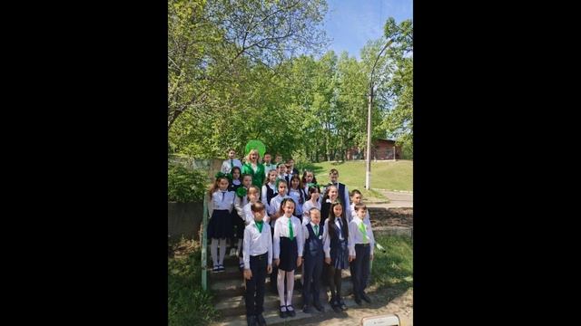 Красивая девочка Даша