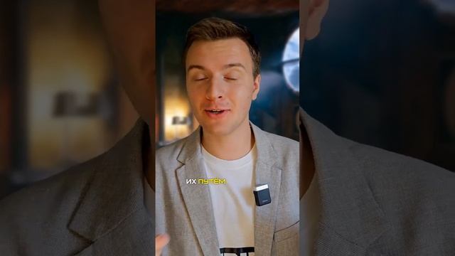 Необычная самоходка ФЕРДИНАНД