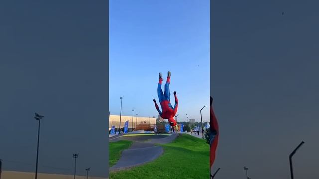 Spiderman best tricks for 2024