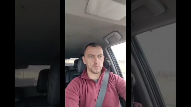 Как стать богатым?! Наши ресурсы.