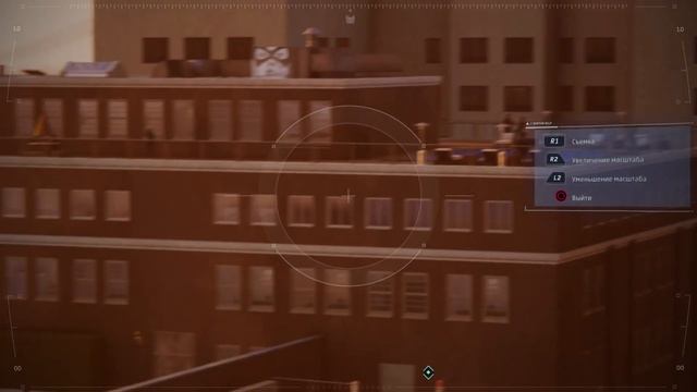 Прохождение Spider-Man 27 часть