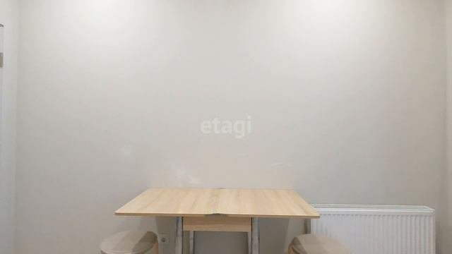 2470555 Сталинградской битвы 5