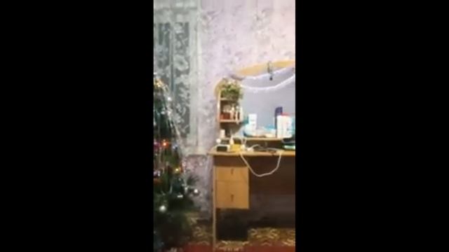 Алексей гармонь Ты родная моя.