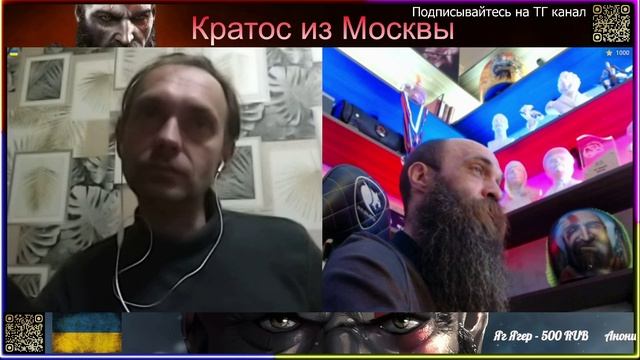 🤣😅Немного утренней,пятничной идuотuu от Руслана. Просто юмор.😅🤣