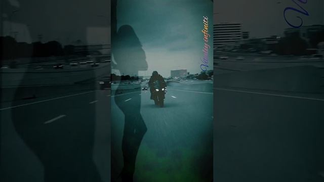 1000006981.mp4