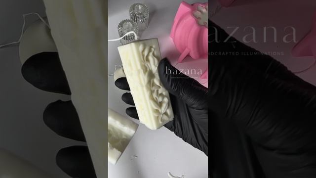 Гипс. Свечи.Онлайн обучение