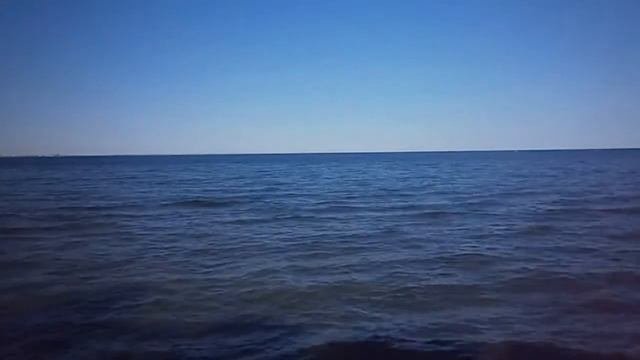 Исцеляющая музыка для лечения почек и половой системы