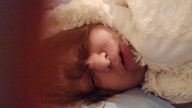 Дрова украли кастрюлю не приняли