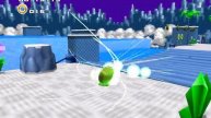 SA2 MODS - Android Robot/ Bugdroid RELEASE