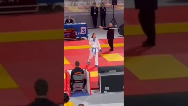 VID_83650818_071353_634