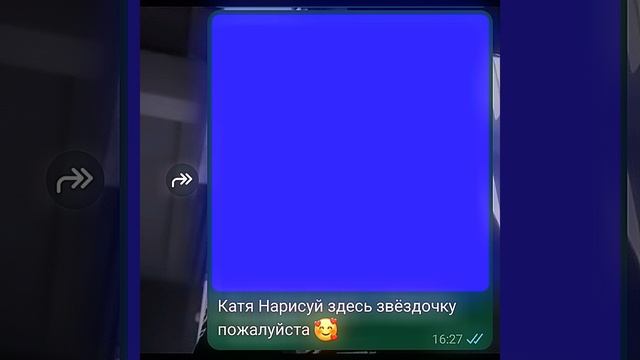 1000187636.mp4