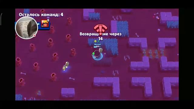 Morandi и Rabbit0 Гамер браул Серия 1