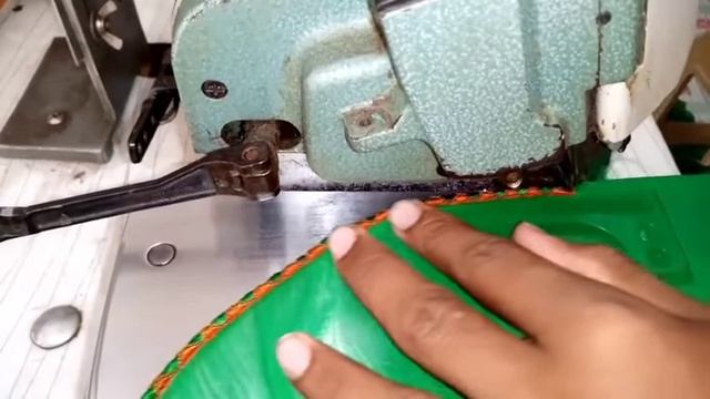 pico sample kumkum design pico new video