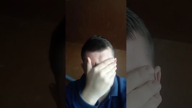 Что в религиозной среде было правильно про отношения