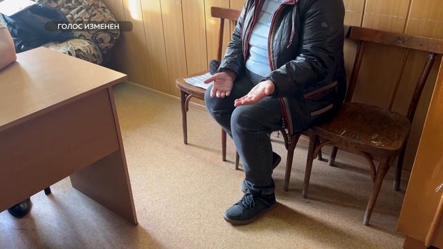 Бийчанка под воздействием мошенников лишилась своих сбережений и кредитных денег родителей
