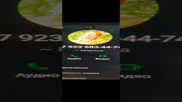 публичное оскорбление и подстрекание к убийству.mp4