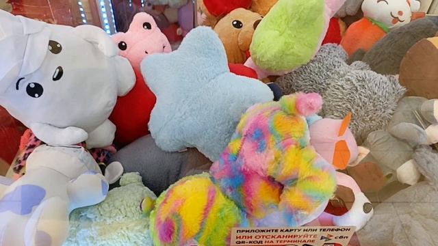 ТАКИХ ДОБЕРМАНОВ УЖЕ НЕТ В АППАРАТАХ telephone 🤷♀только во "вредных" остались