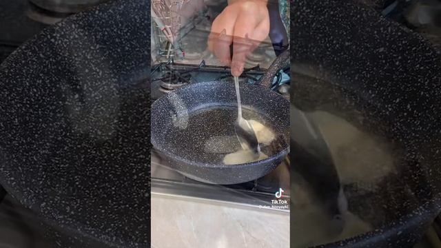 Домашняя лапша👍💯👌