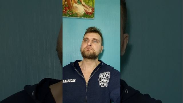 3 тыс собеседований. Сколько умных и ответственных людей в цифрах.