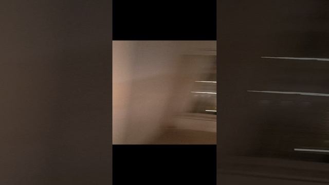смартполет 349 кв электромонтаж