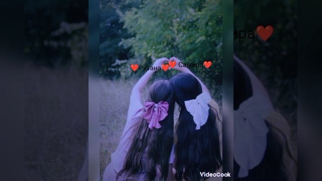 ❤️новая цыганская песня для душы❤️