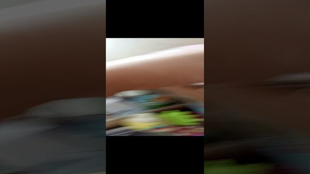делаю бокс на розовый цвет