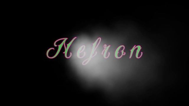 Nefron ¦ Tanya (dalszöveges audió)