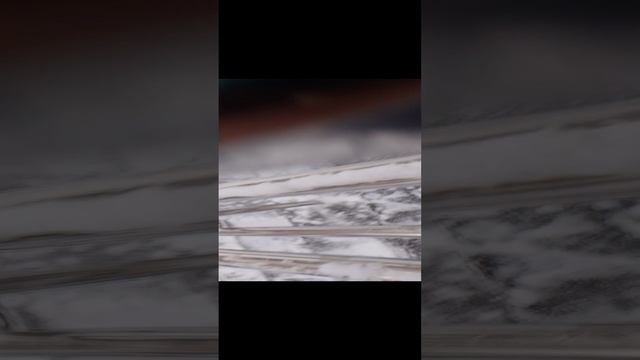 плеска на тележки