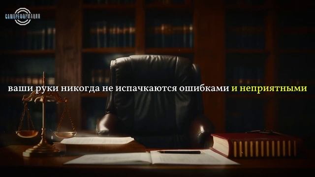 Они будут манипулировать вами, если вы не знаете их приемов  48 законов власти